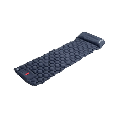 Matelas gonflable - Rondor