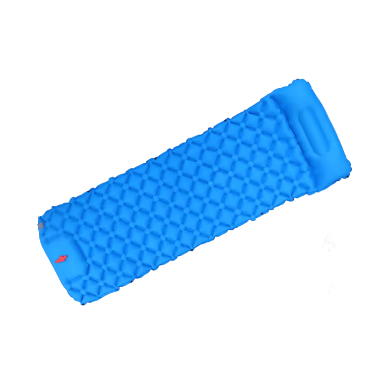 Matelas gonflable - Rondor