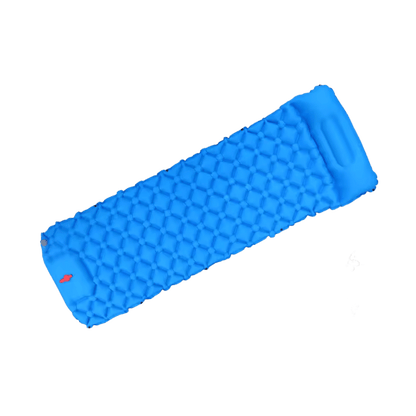 Matelas gonflable - Rondor