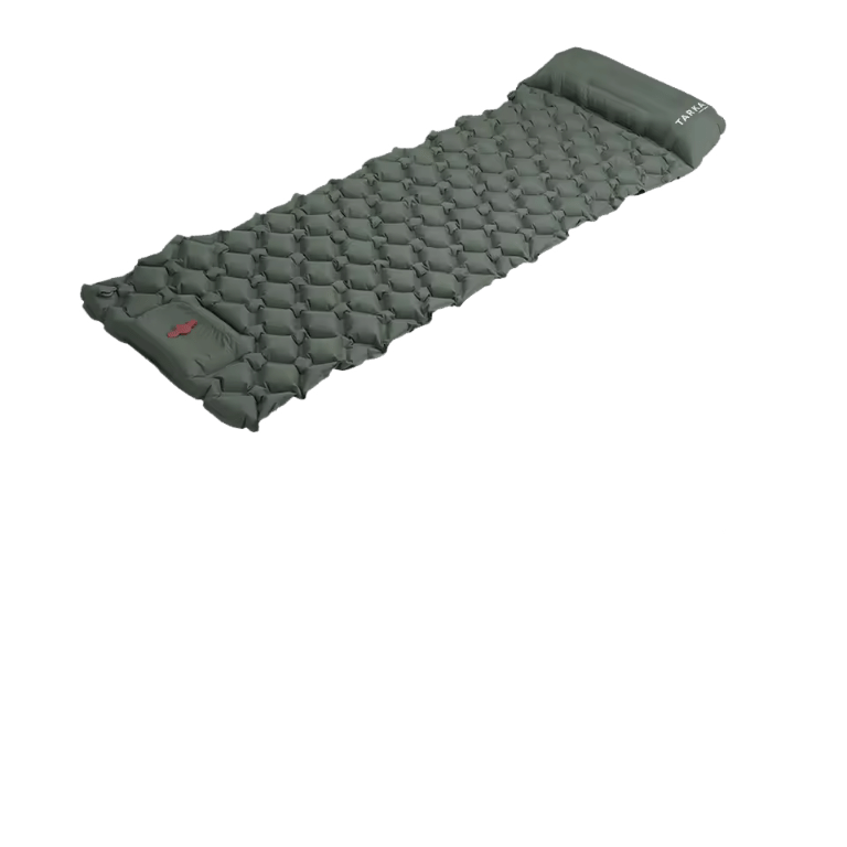 Matelas gonflable - Rondor