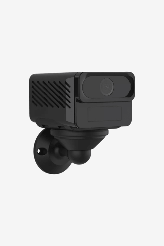 Mini camera 1080P HD - Rondor