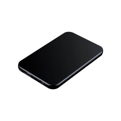 Mini Micro Espion Pro – L’Enregistreur de Poche Ultra - Discret - Rondor