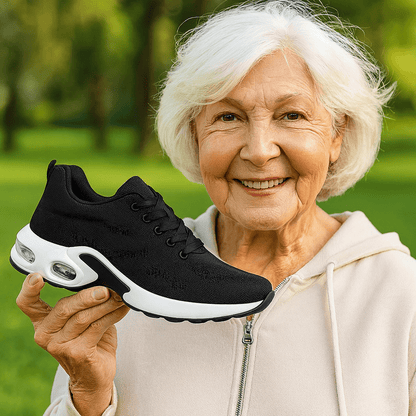 OrthoCare – Chaussures ergonomiques pour soulager la douleur - Rondor