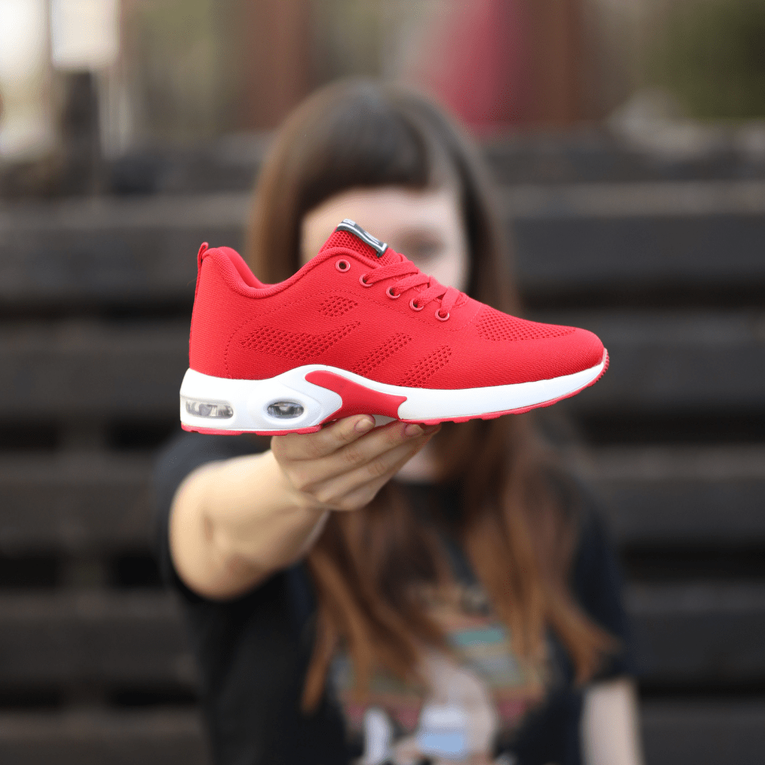 OrthoCare – Chaussures ergonomiques pour soulager la douleur - Rondor