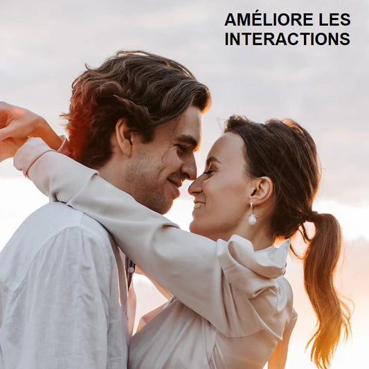 Parfum Au Pheromone Golden Lure
