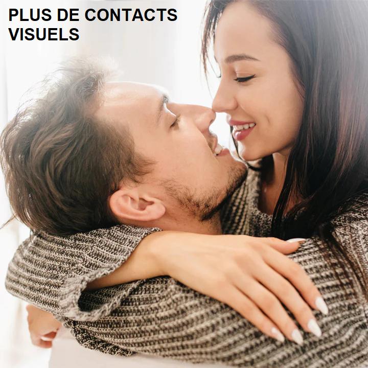 Parfum Au Pheromone Golden Lure