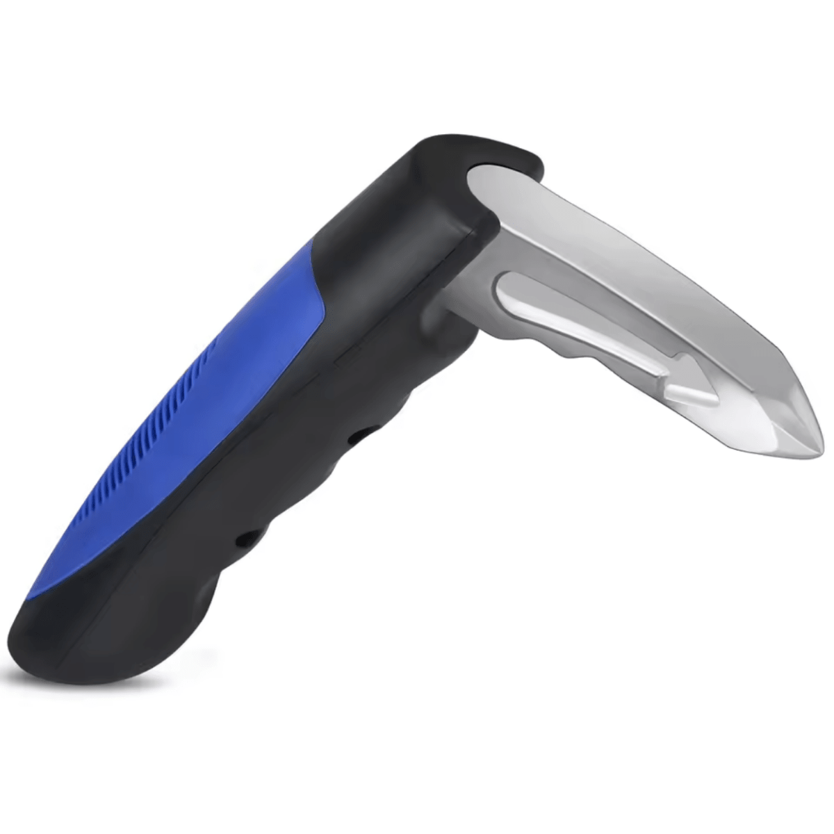 Poignée d’Assistance pour Porte de Voiture - Rondor