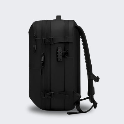 Sac à dos voyage à compression - Rondor