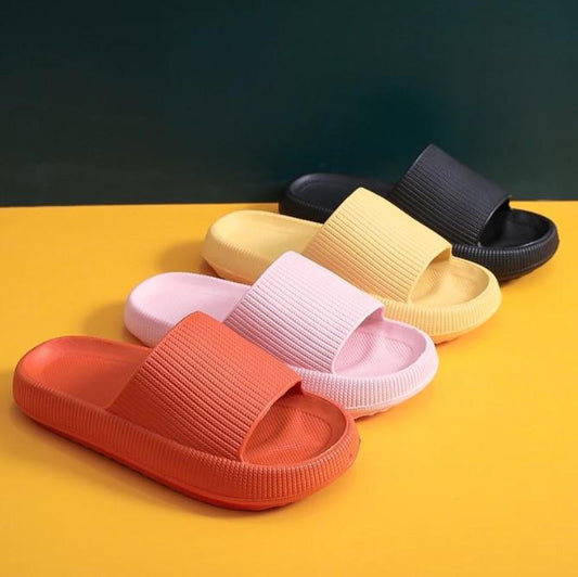 Sandales Orthopédiques - Rondor