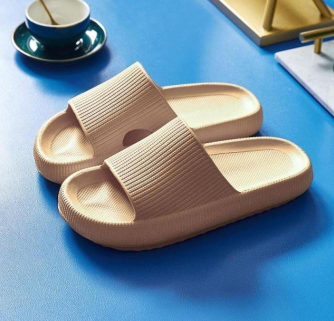Sandales Orthopédiques
