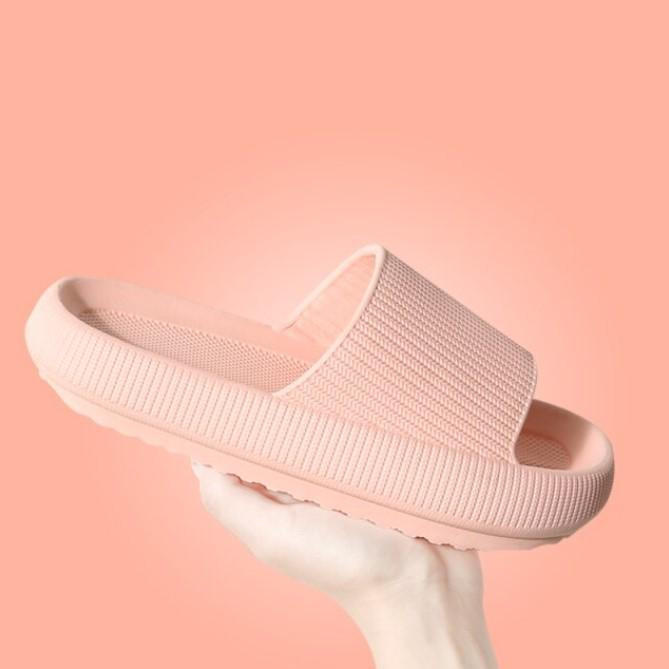 Sandales Orthopédiques