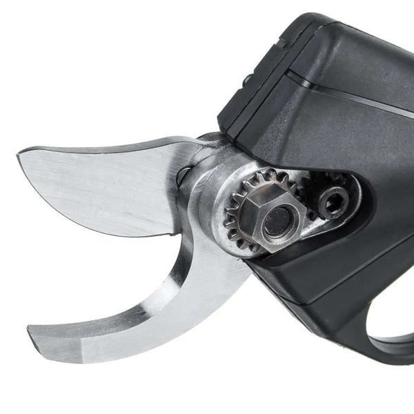 Sécateur Électrique Sans Fil Professionnel | RONDOR - Rondor