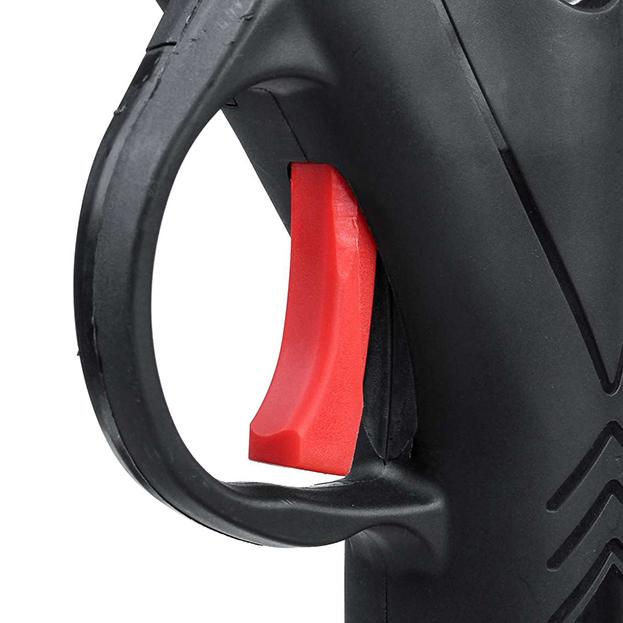 Sécateur Électrique Sans Fil Professionnel | RONDOR - Rondor