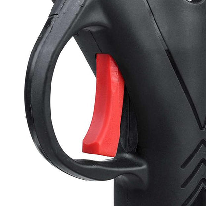 Sécateur Électrique Sans Fil Professionnel | RONDOR - Rondor