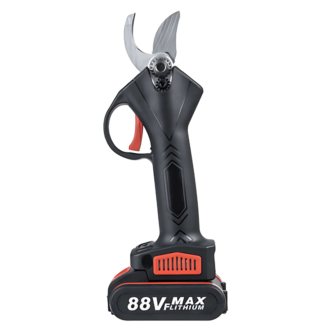 Sécateur Électrique Sans Fil Professionnel | RONDOR - Rondor