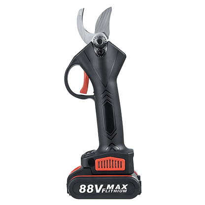 Sécateur Électrique Sans Fil Professionnel | RONDOR - Rondor