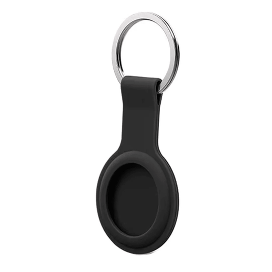 Support AirTag – Protection et Fixation Sécurisée - Rondor