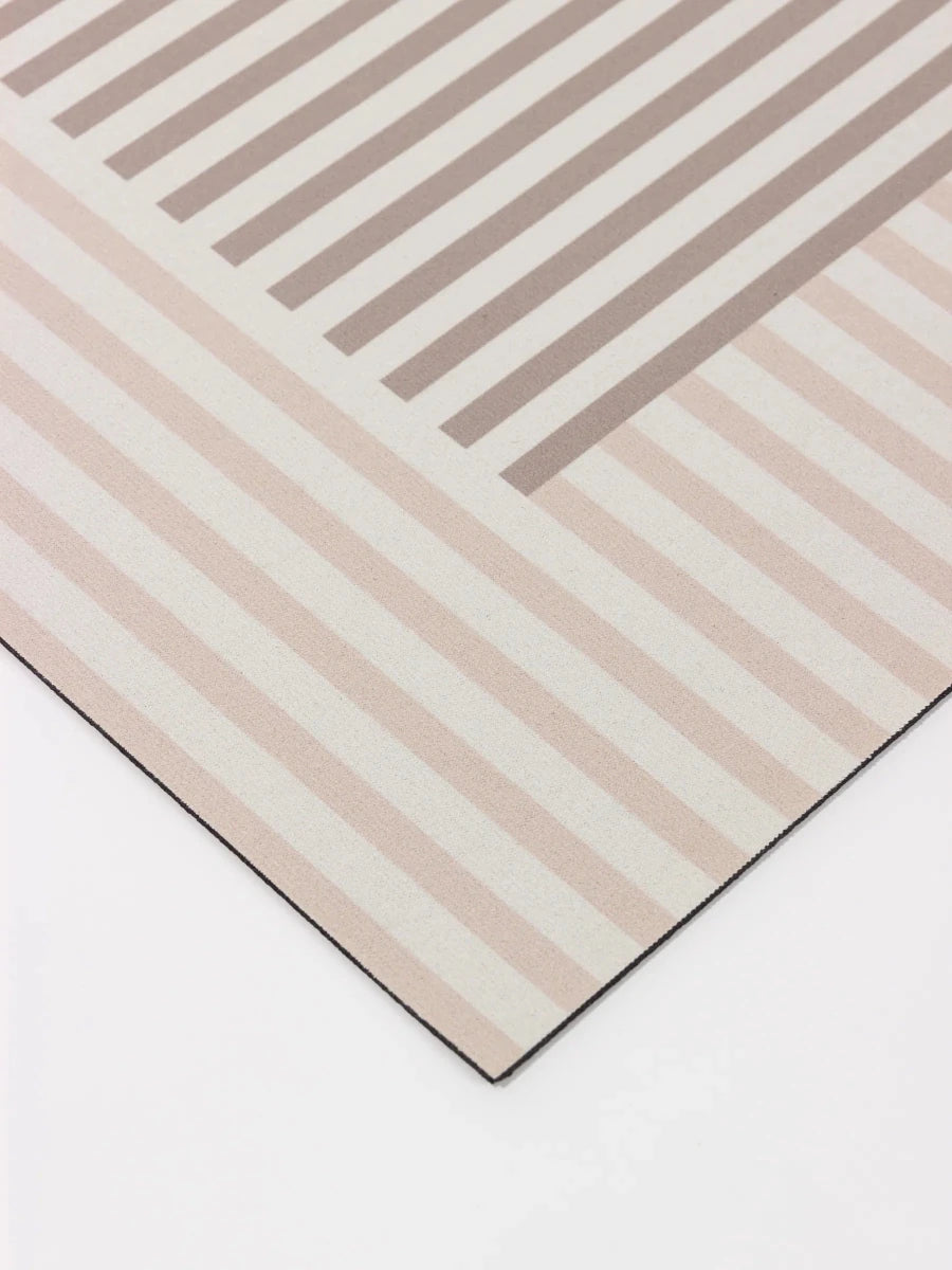 Tapis de cuisine - Rondor