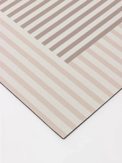 Tapis de cuisine - Rondor