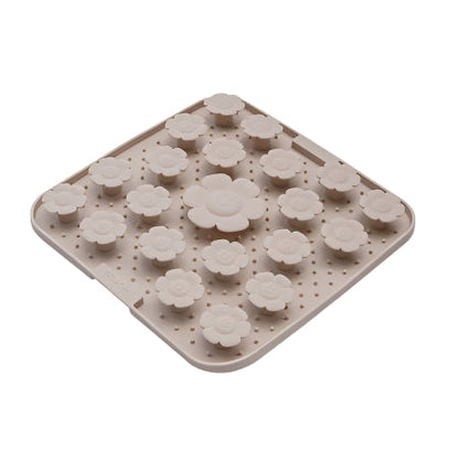 Tapis de fouille et de léchage pour chien – Sadoper™