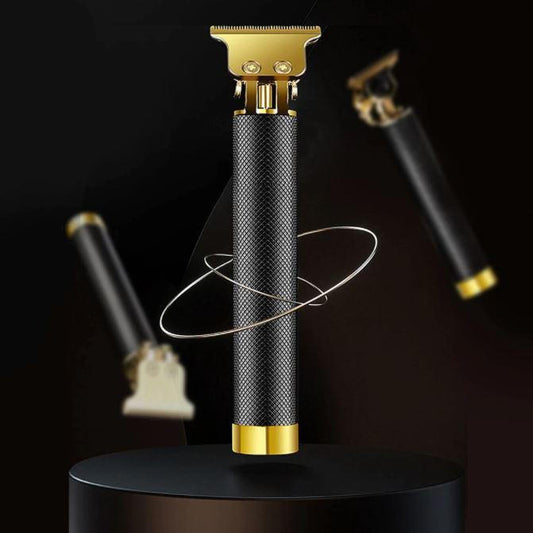 Tondeuse à Cheveux et Barbe Sans Fil