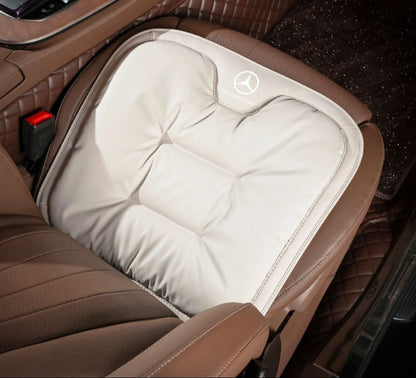 Velario Coussin Auto – Coussin Ergonomique Sur Mesure pour un Confort et un Soutien de Conduite Optimaux - Rondor