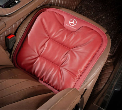 Velario Coussin Auto – Coussin Ergonomique Sur Mesure pour un Confort et un Soutien de Conduite Optimaux - Rondor