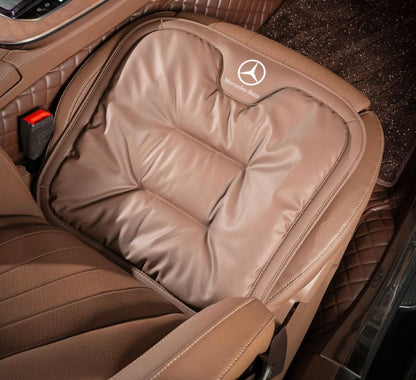 Velario Coussin Auto – Coussin Ergonomique Sur Mesure pour un Confort et un Soutien de Conduite Optimaux - Rondor