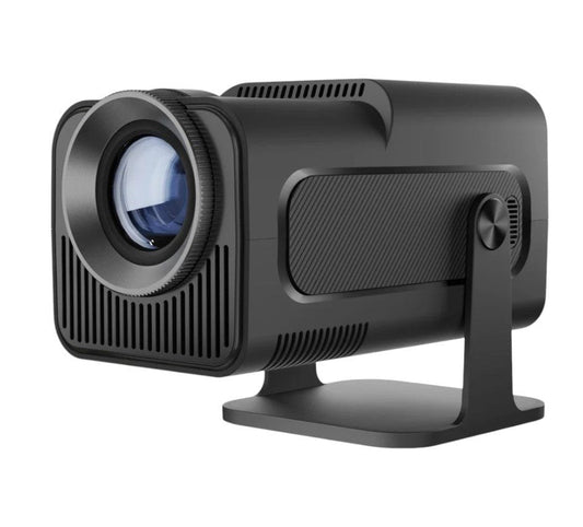 Vidéoprojecteur Pro 4K - Rondor