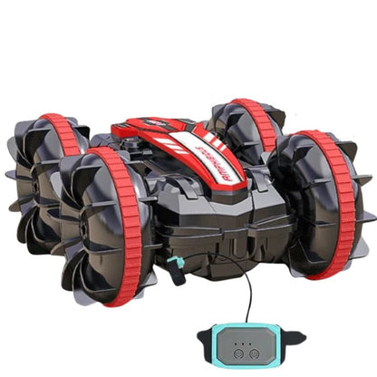 Voiture télécommandée -Z3 Amphicar™