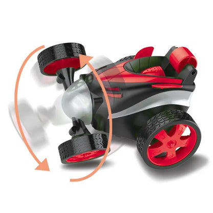 Voiture télécommandée - D2 GoCart™
